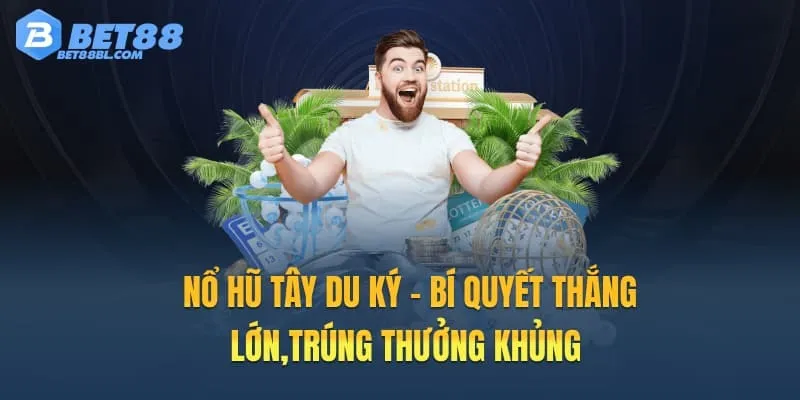 Soi cầu đề bet88