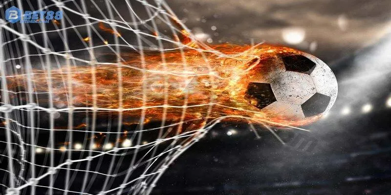 Trải nghiệm ngay kho game siêu hot tại nhà cái
